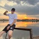 ���������� ������, ���� ����� ��������, 23 ����, ������������ ��� c�������� ���������