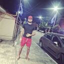  ,   Rahib, 30 ,   ,   