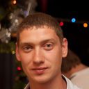 ���������� ������, ���� ������� �������, 37 ���, ������������ ��� ������