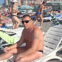  ,   , 59 ,   ,   , c , 