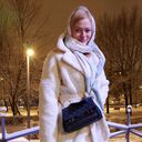 ���������� �����-���������, ���� ������� �����, 39 ���, ������������ ��� ������, ����� � ���������