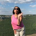  ,   , 45 ,   ,   , c , 