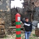  ,   Pavel, 38 ,   ,   