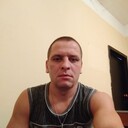 ���������� ������ ��������, ���� ������� ����, 35 ���, ������������ ��� ������, ����� � ���������, c�������� ���������, ���������