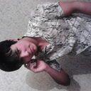 ���������� ����������, ���� ������� Farhad, 32 ����, ������������ ��� ������, ���������