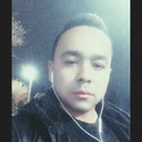 ���������� �������, ���� ������� �����, 38 ���, ������������ ��� ������, ����� � ���������, c�������� ���������