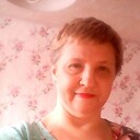  ,   , 54 ,   c , 
