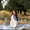  ,   , 34 ,  