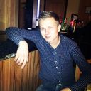 ���������� �������, ���� ������� ������, 33 ����, ������������ ��� ������