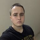 ���������� �����������, ���� ����� ������, 25 ���, ������������ ��� ������, ����� � ���������