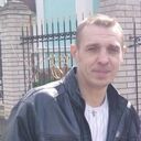 ���������� ������, ���� ������� ����, 47 ���, ������������ ��� c�������� ���������