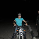 ���������� �������, ���� ������� ����, 32 ����, ������������ ��� ������