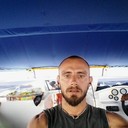 ���������� ��������, ���� ������� ������, 41 ���, ������������ ��� ������, ����� � ���������, c�������� ���������