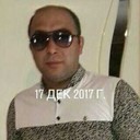 ���������� ����, ���� ������� Taleh, 42 ����, ������������ ��� ������, ����� � ���������, c�������� ���������