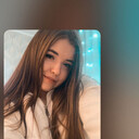  ,   , 27 ,  