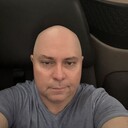  Kotor,   Igor, 45 ,   ,   , c , 