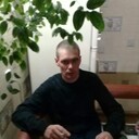 ���������� ����������, ���� ������� �����, 44 ����, ������������ ��� ������, ����� � ���������, c�������� ���������