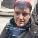  -,   , 37 ,   ,   , c , 
