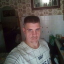  ,   , 47 ,   ,   , c 