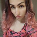 ���������� �������, ���� ������� Valya�������, 45 ���, ������������ ��� ����� � ���������, c�������� ���������