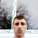 ���������� ��������, ���� ������� �����, 32 ����, ������������ ��� ������, ����� � ���������, c�������� ���������