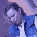 ���������� ������, ���� ������� �����, 28 ���, ������������ ��� c�������� ���������