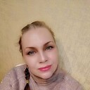 ���������� �����������, ���� ������� ���������, 41 ���, ������������ ��� ������, ����� � ���������, c�������� ���������