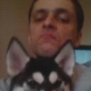 ���������� �����, ���� ������� ������, 36 ���, ������������ ��� ������, ����� � ���������, c�������� ���������