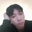  ,   , 24 ,   ,   , c 