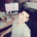 ���������� �����, ���� ������� ���������, 35 ���, ������������ ��� ������, ����� � ���������