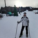 ���������� �����������, ���� ������� Iusyenka, 48 ���, ������������ ��� ������, ����� � ���������, c�������� ���������, ���������