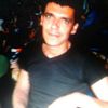  ,   Wasska, 47 ,     , c 