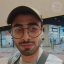 ���������� ������, ���� ������� ����, 33 ����, ������������ ��� ������, c�������� ���������