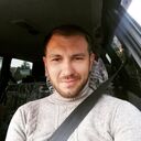 ���������� ���������, ���� ������� Daniil, 33 ����, ������������ ��� ������, ����� � ���������, c�������� ���������