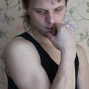  ,   Richmond, 36 ,   ,   , c , 