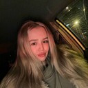 ���������� ����������, ���� ������� ������, 23 ����, ������������ ��� ������, ����� � ���������