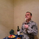 ���������� �����, ���� ������� ������, 54 ����, ������������ ��� ����� � ���������, c�������� ���������