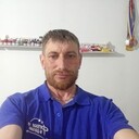  -,   , 36 ,   ,   , c 