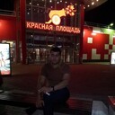 ���������� ������, ���� ������� �����, 37 ���, ������������ ��� ������, ����� � ���������