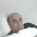  ,   Boti, 59 ,   ,   , c 