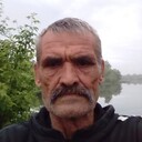  ,   , 60 ,   ,   , c 