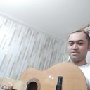 ���������� ������, ���� ������� Dima, 37 ���, ������������ ��� ������, ���������