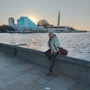 ���������� ���������, ���� ������� ������, 64 ����, ������������ ��� c�������� ���������