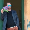 ���������� �����-���������, ���� ������� ���������, 46 ���, ������������ ��� ������, ����� � ���������, c�������� ���������, ���������