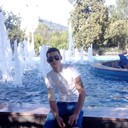  ,   Vladik, 32 ,   