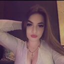  ,   , 24 ,   ,   , c , 