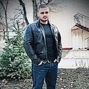 ���������� �������, ���� ������� Max, 39 ���, ������������ ��� ������, ����� � ���������