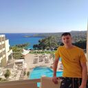  ,   Alex, 30 ,   ,   , c , 