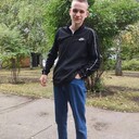 ���������� ���������, ���� ����� ����, 20 ���, ������������ ��� ������, ����� � ���������