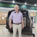 ���������� ���������, ���� ������� ���������, 62 ����, ������������ ��� ������, ����� � ���������